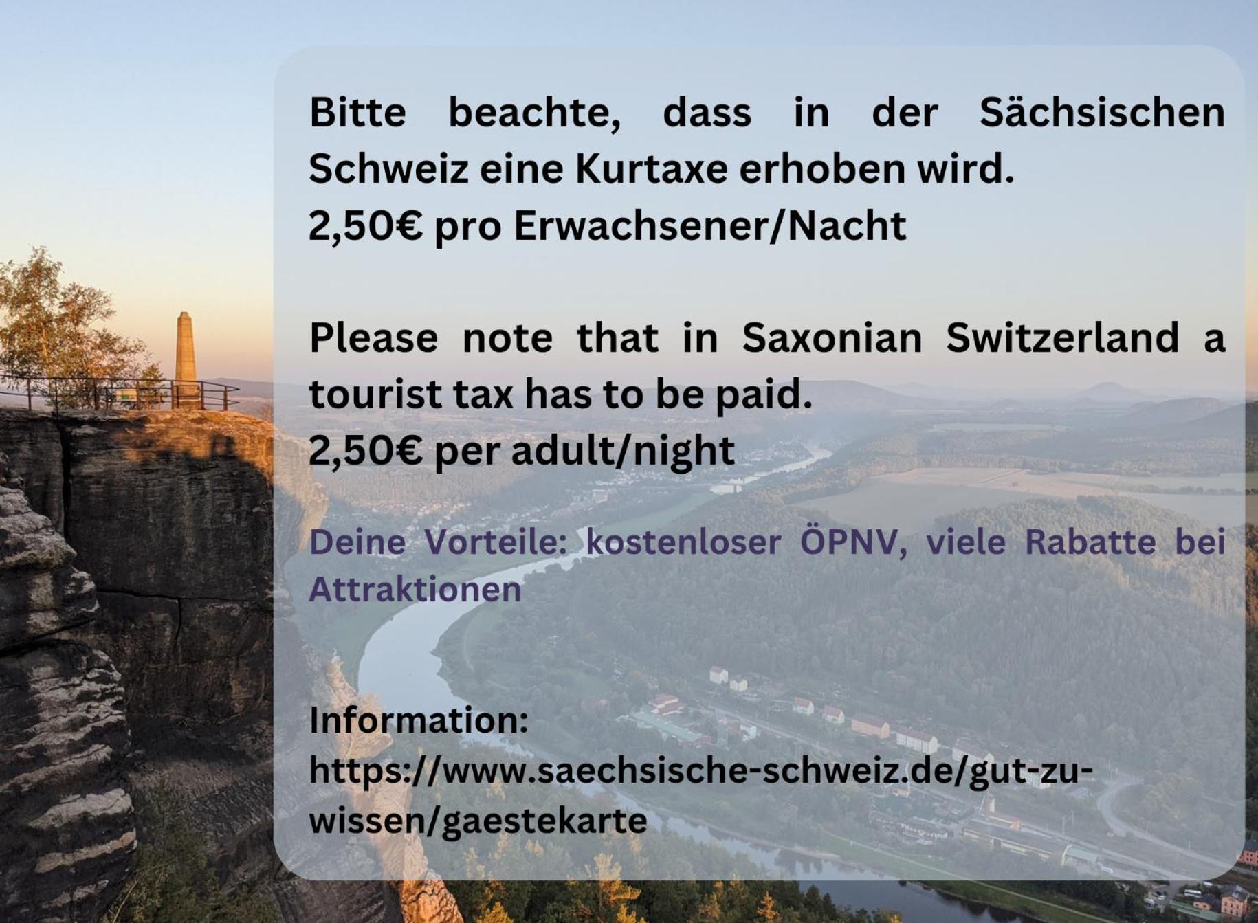 W5 - Urlaubsmagie - Wohnung Mit Grill, Terrasse & Pool Lichtenhain  Экстерьер фото
